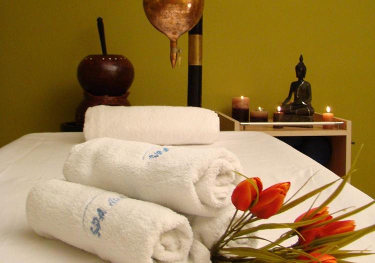 Hotel Kabile Yambol Dış mekan fotoğraf